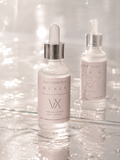 Hyalé | Elixir ácido hialurónico