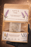APIS Lavanda