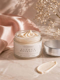 Althéa Moskalia | Cream