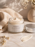 Althéa Galene | Crema