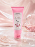 Théa Hyalé | Exfoliante Facial