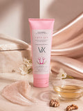 Théa Lux | Exfoliante corporal