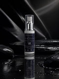 Nyx Aura | Elixir Nocturno